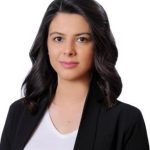 Nilhan Avcı