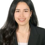Nilsena Yaşa