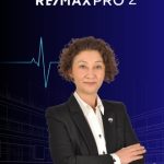 Nilsu Güner