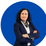 Nilüfer Bıyıklı