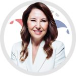 Nilüfer Kas