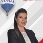 Nilüfer Kutucu