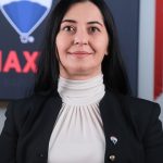 Nilüfer Sönmez