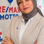 Nilüfer Toka
