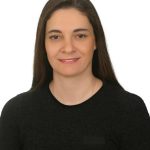 Nilüfer Uludağ