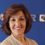 Nilüfer Uygun