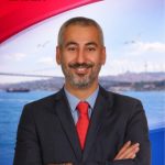 Nisan Arifoğlu