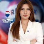 Nisanur Özdemir