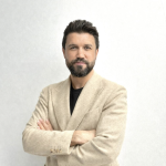Niyazi Ballı