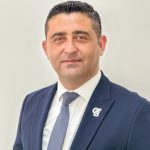 Niyazi Erkoç