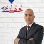Nizamettin Altıparmak