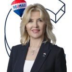Nüket Koraltürk