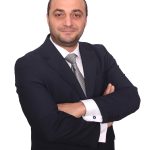 Numan Cebeci