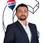 Numan Etka Keskin