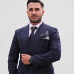 Numan Korkmaz