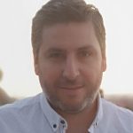 Numan Selim Gürdoğan