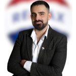 Numan Türkel
