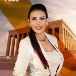 Nur Afşın