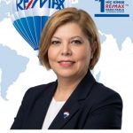 Nur Bıyıklı