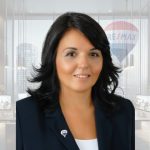 Nur Damcıoğlu