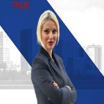 Nur Güren