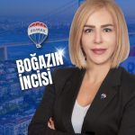 Nur Şahin