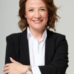 Nur Saroğlu