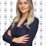 Nur Soylu