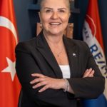 Nur Tütüncüoğlu
