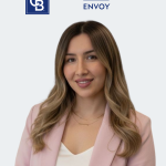 Nur Varlı