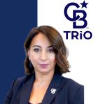 Nuran Ertekin