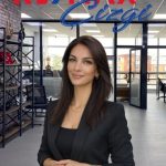 Nuran Uslu