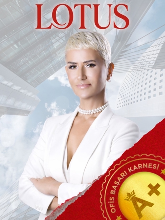 nuray-kalkuz-profil