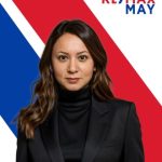 Nuray Kurt Demir