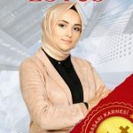 Nuray Nalcı