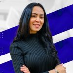 Nuray Özmen Gökaşan