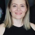 Nuray Şakar