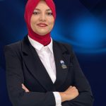 Nurcan Akbulut