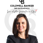 Nurcan Güler