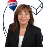 Nurcan Köseoğlu