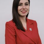Nurcem Bozkurt