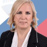 Nurdan Gümüş