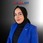 Nurdan Kahraman