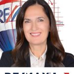 Nurdan Şenocak Suer