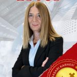 Nurdan Ziyreker