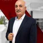 Nurdoğan Tanrıtanır