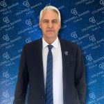 Nurettin Yavuz Tabban