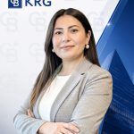 Nurgül Aydın
