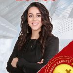 Nurgül Bayındır