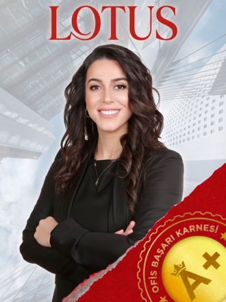 nurgul-bayindir-profil